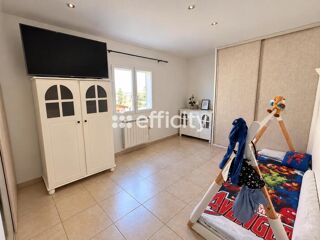Vente Villa Villa Marseille 15