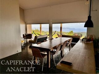  Villa � vendre 7 pi�ces 231 m�