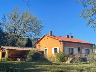  Maison à vendre 6 pièces 200 m²