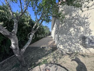  Maison � vendre 4 pi�ces 96 m�