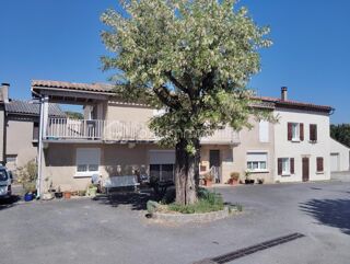  Maison à vendre 7 pièces 131 m²