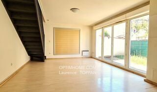  Maison  vendre 3 pices 60 m