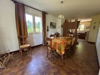  Maison � vendre 9 pi�ces 152 m�
