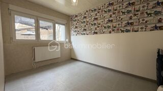  Maison à vendre 5 pièces 115 m²