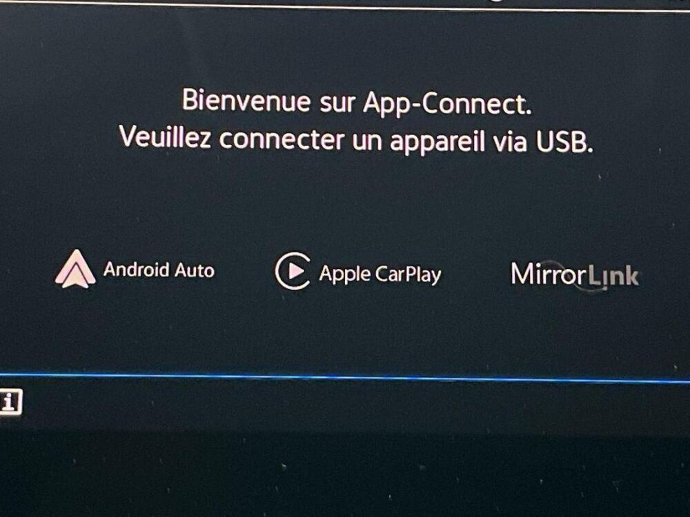 Taigo 1.0 TSI 95 BVM5 Life 2023 occasion 31100 Toulouse