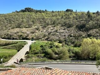  Maison � vendre 5 pi�ces 94 m�