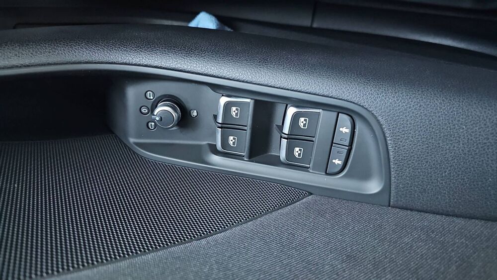 A3 1.5 TFSI 150 S-Tronic7 S line 2018 occasion 61700 Champsecret