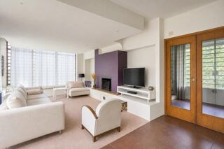  Maison à vendre 6 pièces 170 m²