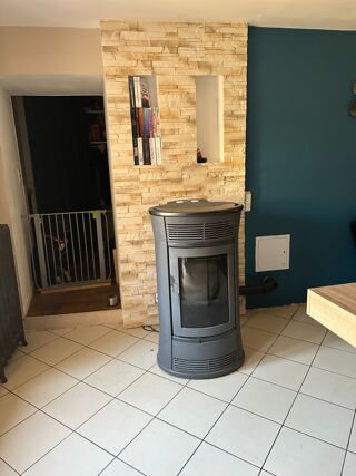  Maison à vendre 5 pièces 100 m²