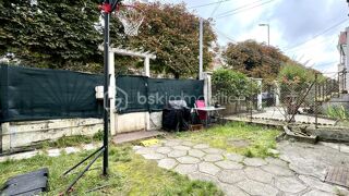  Maison � vendre 3 pi�ces 51 m�