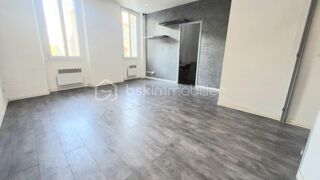  Appartement  vendre 3 pices 55 m