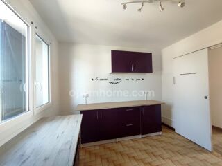  Maison à vendre 8 pièces 204 m²