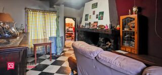  Maison � vendre 6 pi�ces 137 m�