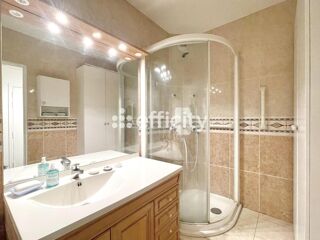  Appartement à vendre 3 pièces 66 m²