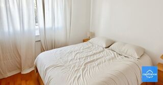  Maison  vendre 6 pices 107 m