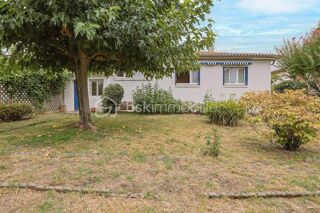  Maison � vendre 3 pi�ces 97 m�