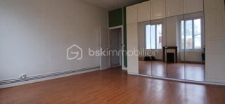  Maison à vendre 3 pièces 84 m²