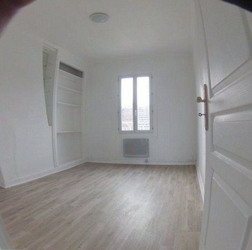 Location Appartement Appartement de 41m2 à louer sur Melun Melun
