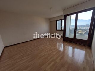  Appartement � vendre 2 pi�ces 46 m�