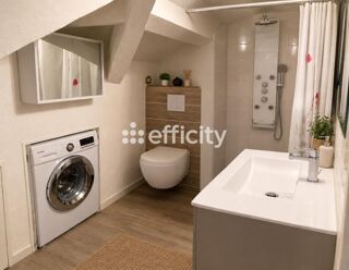 Vente Appartement Studio La londe les maures