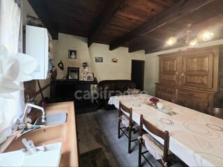  Maison à vendre 5 pièces 131 m²