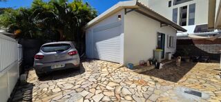  Maison à vendre 6 pièces 172 m²