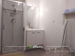  Appartement à vendre 2 pièces 47 m²