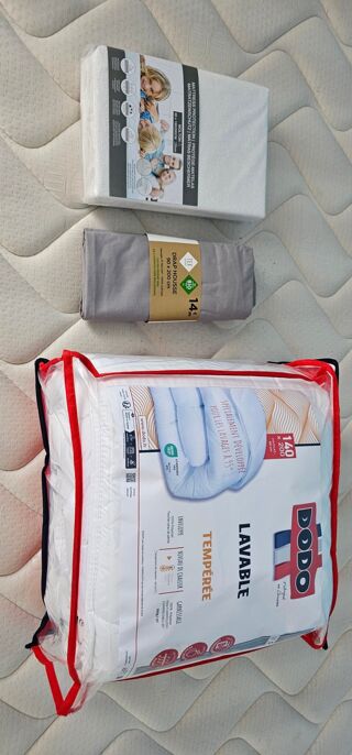  Appartement à louer 6 pièces 25 m²