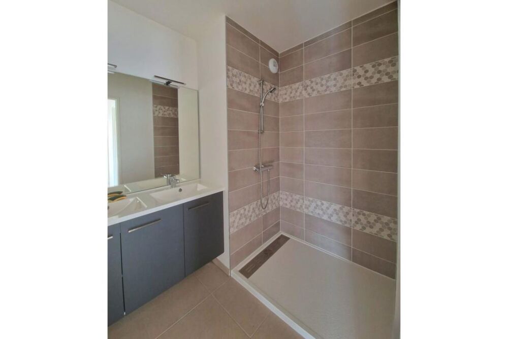 Vente Appartement Appartement T3 de 60m² à Biscarrosse Biscarrosse