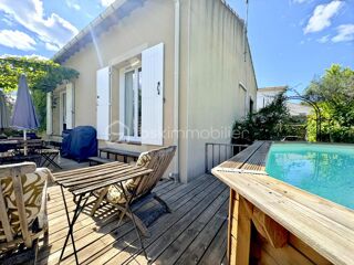  Maison  vendre 5 pices 153 m
