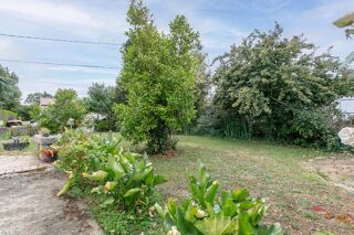  Maison à vendre 4 pièces 84 m²