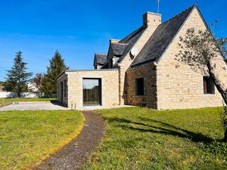  Maison  vendre 9 pices 205 m