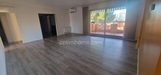  Appartement � vendre 5 pi�ces 101 m�