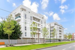  Appartement � vendre 3 pi�ces 67 m�