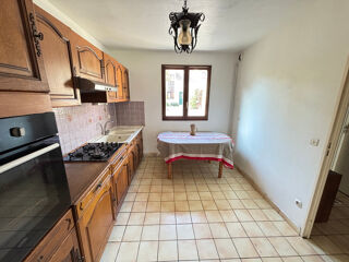  Maison � vendre 5 pi�ces 98 m�