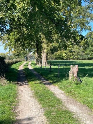  Maison � vendre 10 pi�ces 170 m�