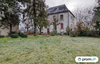  Immeuble  vendre 294 m