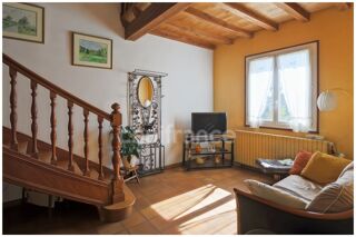  Maison à vendre 7 pièces 170 m²