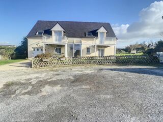  Immeuble � vendre 8 pi�ces 145 m�