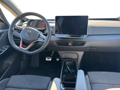 ID.3 ID 3 FL GTX PERFORMANCE (79KWH) (326CH) 2026 occasion 31100 Toulouse