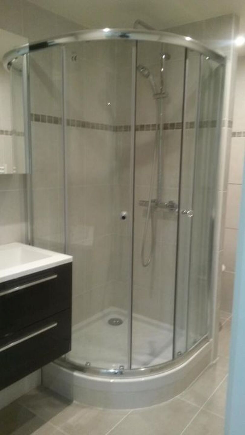 Location Appartement Appartement de 45m2 à louer sur Paris 13 Paris 13