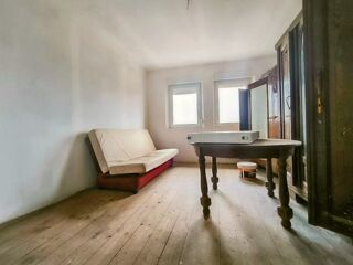  Maison � vendre 4 pi�ces 106 m�