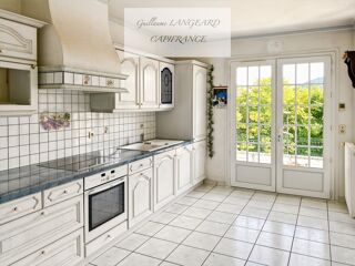  Maison � vendre 4 pi�ces 118 m�