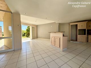  Maison à vendre 9 pièces 206 m²