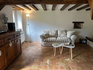  Maison � vendre 8 pi�ces 175 m�