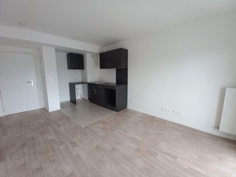  Appartement  louer 2 pices 37 m