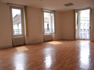  Maison à vendre 6 pièces 199 m²