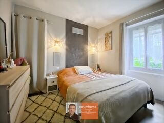  Maison � vendre 6 pi�ces 130 m�