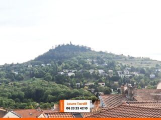  Appartement à vendre 4 pièces 169 m²