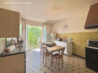  Maison à vendre 5 pièces 95 m²